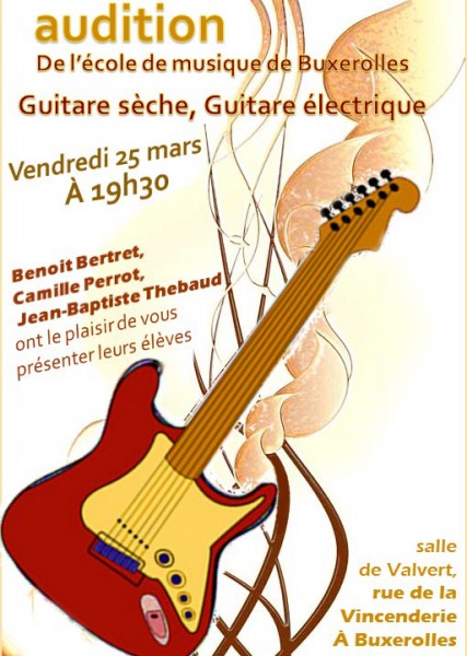 audition guitare 25 mars-3