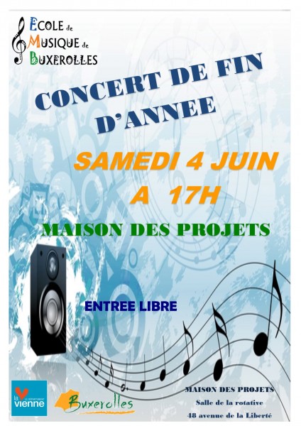 AUDITION 4 JUIN VERSION 2