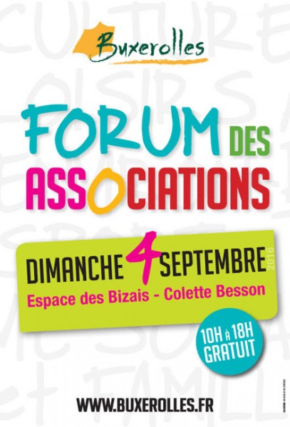 i1270_Forum_des_Associations_2016