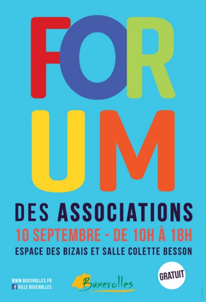 i1421_Forum_des_Associations