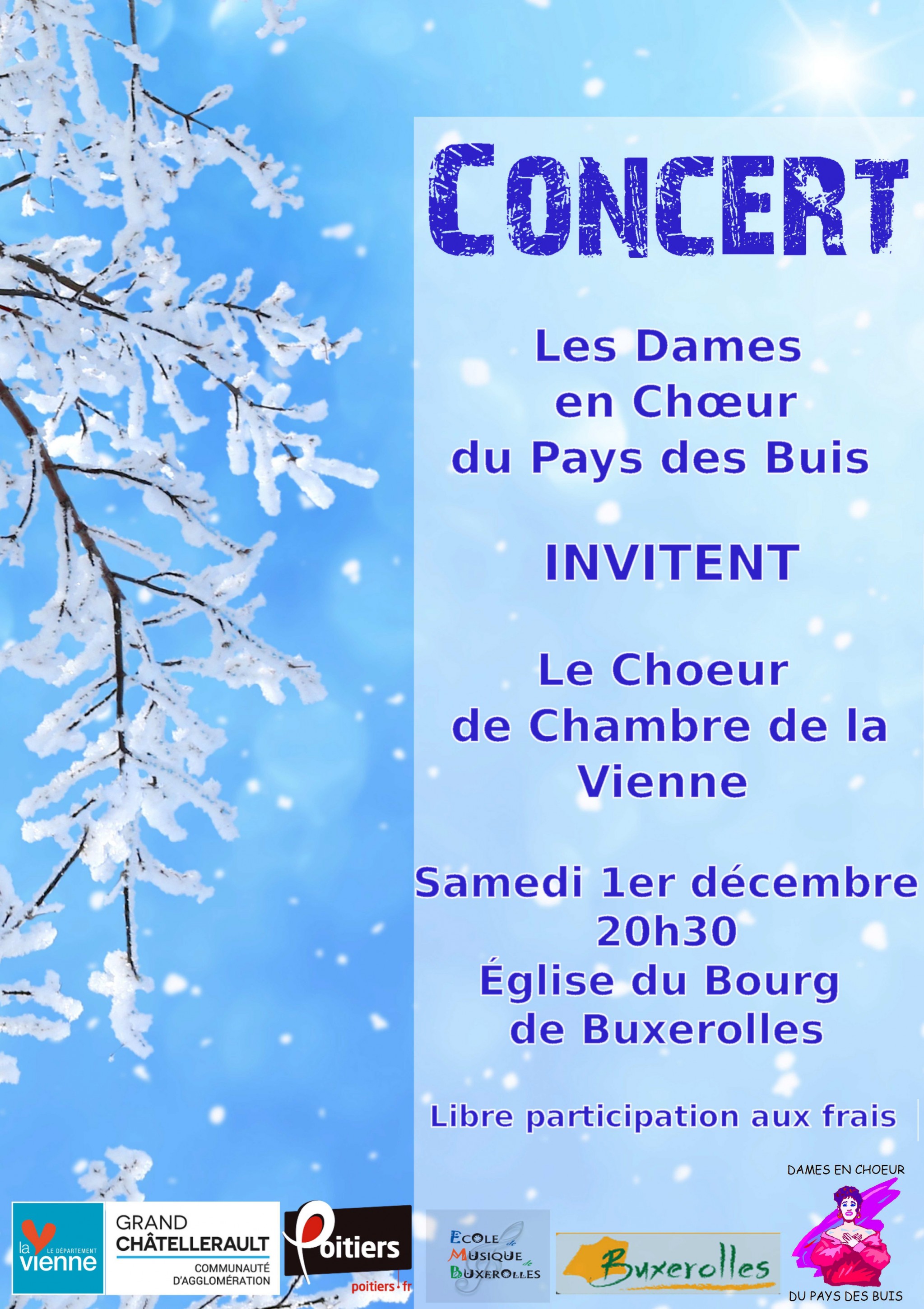 Affiche bux 2018 12 01 v1