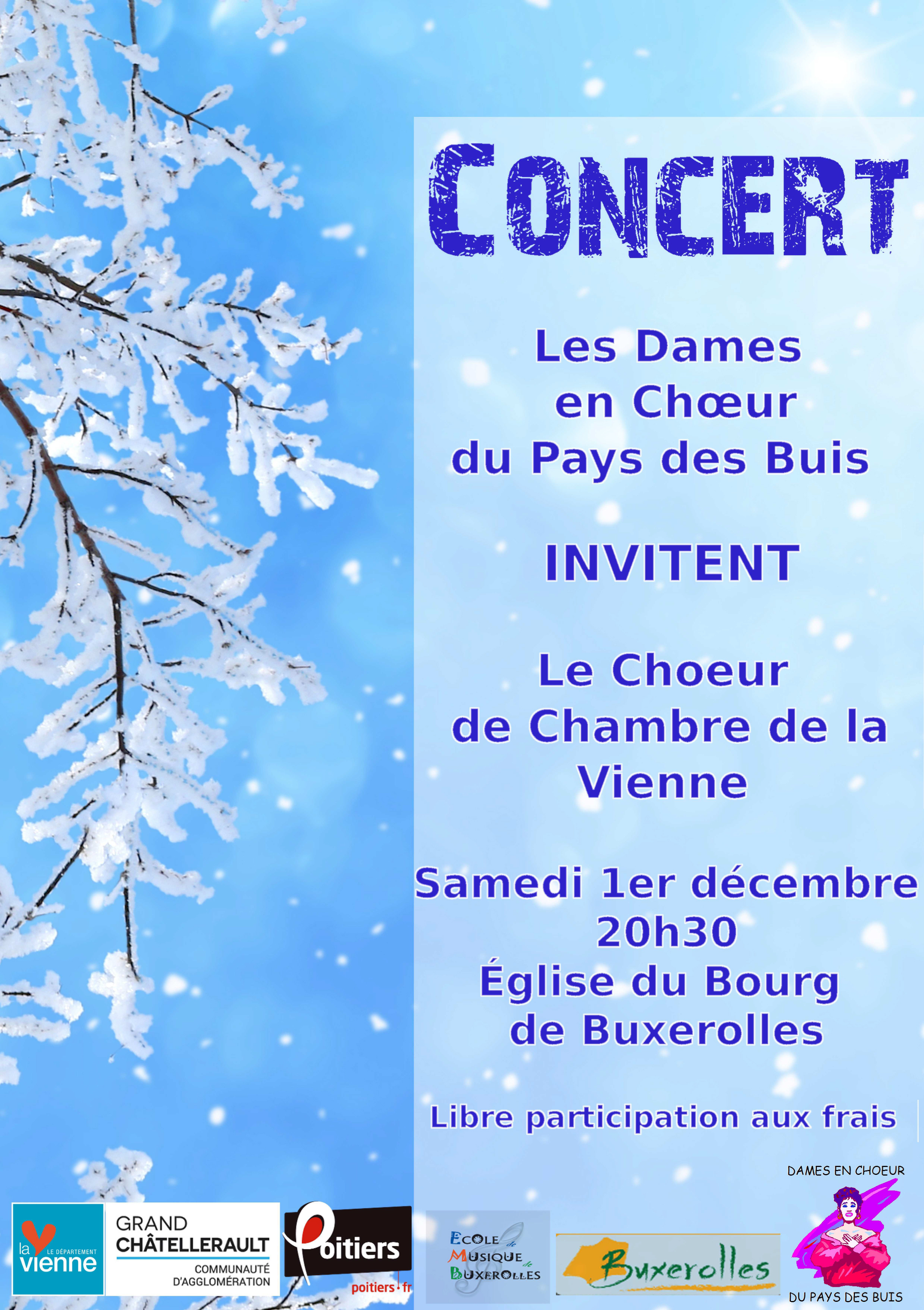 Affiche bux 2018 12 01 v1