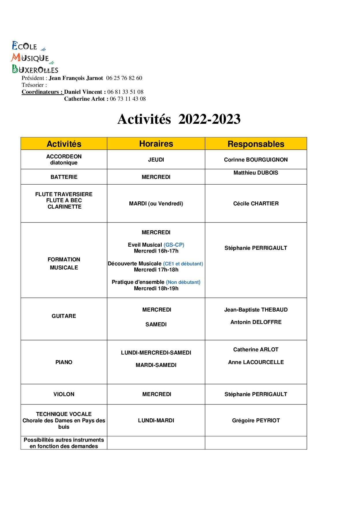activités instruments 2022-2023 (1)-001