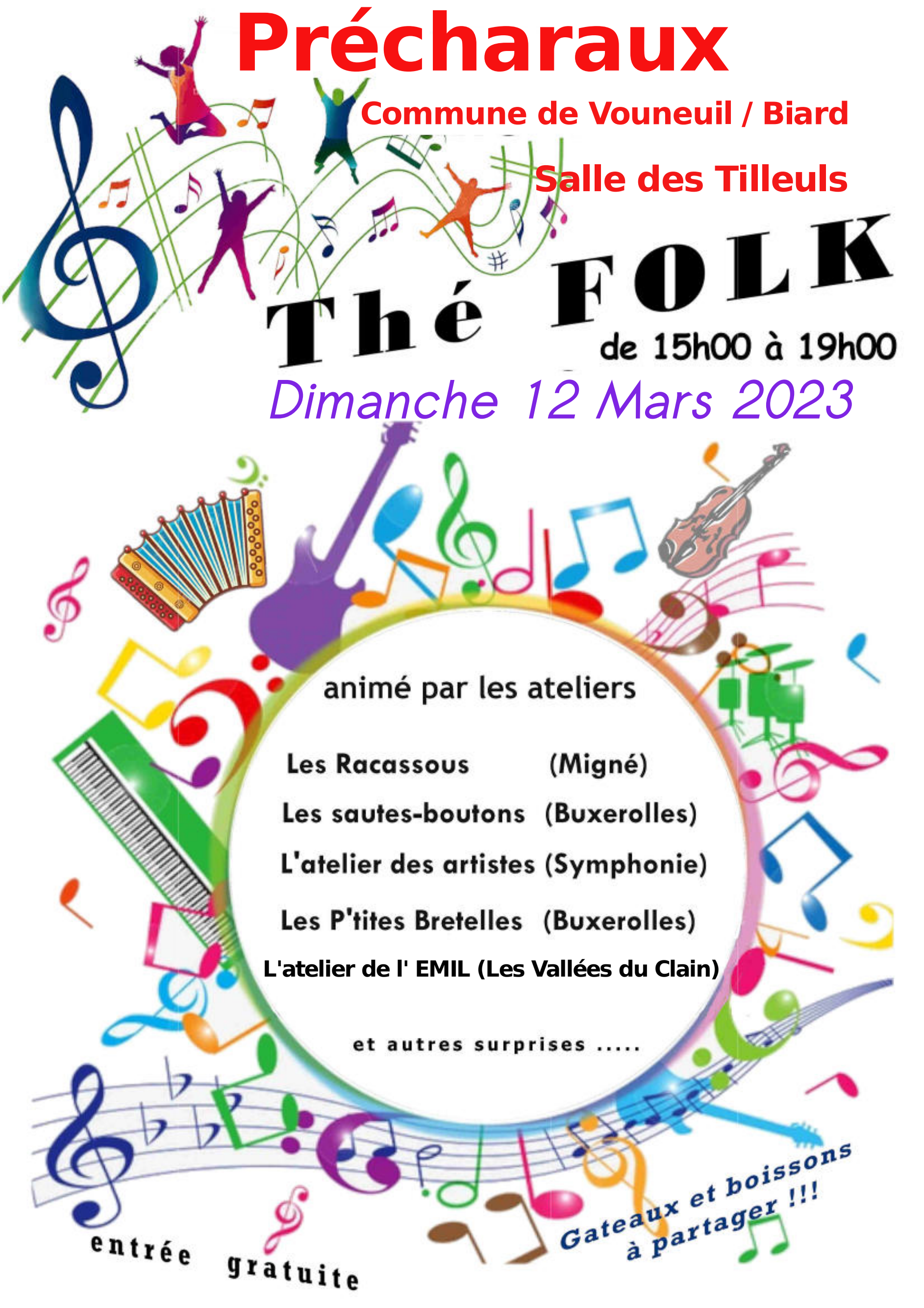 the_folk_musik_12Mars2023 (1) - 1